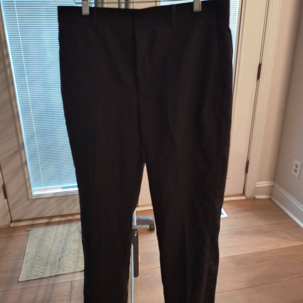 Perry Ellis Dress Pants